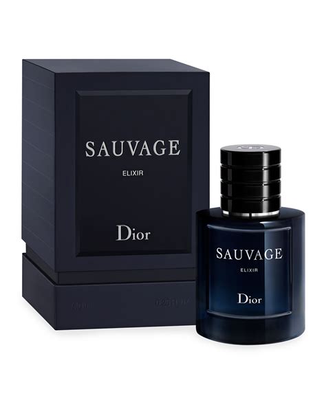 dior man sale